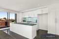 Property photo of 307/2A Montrose Place Hawthorn East VIC 3123
