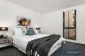 Property photo of 307/2A Montrose Place Hawthorn East VIC 3123