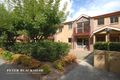 Property photo of 3/60 Boldrewood Street Turner ACT 2612