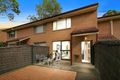 Property photo of 54/7-15 Taranto Road Marsfield NSW 2122