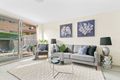 Property photo of 54/7-15 Taranto Road Marsfield NSW 2122