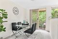 Property photo of 54/7-15 Taranto Road Marsfield NSW 2122