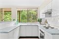 Property photo of 54/7-15 Taranto Road Marsfield NSW 2122