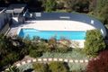 Property photo of 2/7 Owens Avenue Newington NSW 2127