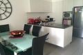 Property photo of 2/7 Owens Avenue Newington NSW 2127
