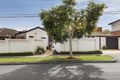 Property photo of 17 Frank Street Doncaster VIC 3108