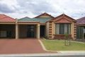Property photo of 6/22 Adana Elbow Kenwick WA 6107