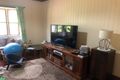 Property photo of 231 Petersen Road Owanyilla QLD 4650