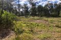 Property photo of 231 Petersen Road Owanyilla QLD 4650