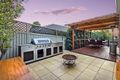 Property photo of 2/61 Chelsea Avenue Baulkham Hills NSW 2153