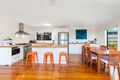 Property photo of 3 Friar Court Portarlington VIC 3223