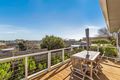 Property photo of 3 Friar Court Portarlington VIC 3223