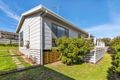 Property photo of 3 Friar Court Portarlington VIC 3223