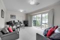 Property photo of 17 Frank Street Doncaster VIC 3108