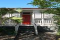 Property photo of 48 Daventry Street West End QLD 4101