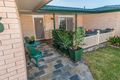 Property photo of 5 Dellwood Street Nathan QLD 4111