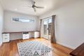 Property photo of 1/20 Windsor Avenue Warragul VIC 3820