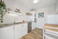 Property photo of 10/21 Park Street Port Macquarie NSW 2444