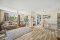 Property photo of 10/21 Park Street Port Macquarie NSW 2444