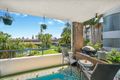 Property photo of 10/21 Park Street Port Macquarie NSW 2444