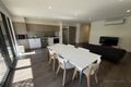 Property photo of 1/11 Collared Close Bundoora VIC 3083
