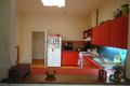 Property photo of 40 Bond Street Ivanhoe VIC 3079