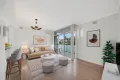 Property photo of 6/15-17 Diamond Bay Road Vaucluse NSW 2030