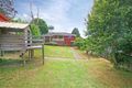 Property photo of 30 Kimberley Road Carlingford NSW 2118
