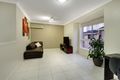 Property photo of 2/61 Chelsea Avenue Baulkham Hills NSW 2153