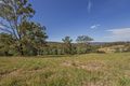 Property photo of 25 Vidmar Court Clagiraba QLD 4211