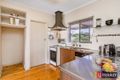 Property photo of 2/25 Broad Street Marden SA 5070
