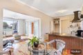 Property photo of 2/25 Broad Street Marden SA 5070