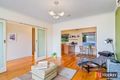 Property photo of 2/25 Broad Street Marden SA 5070
