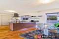 Property photo of 2/25 Broad Street Marden SA 5070