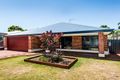 Property photo of 108 Queens Road South Guildford WA 6055
