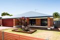 Property photo of 108 Queens Road South Guildford WA 6055