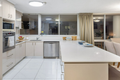 Property photo of 22/69 Leichhardt Street Spring Hill QLD 4000