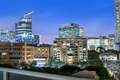 Property photo of 22/69 Leichhardt Street Spring Hill QLD 4000
