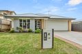 Property photo of 18 Thruxton Street Cowes VIC 3922