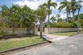 Property photo of 13 Tait Street West Mackay QLD 4740
