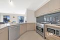 Property photo of 17 Mallacoota Way Craigieburn VIC 3064