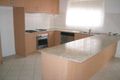Property photo of 4/4 Riverbend Crescent Werribee VIC 3030