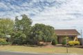Property photo of 1 Tarana Road Hope Valley SA 5090