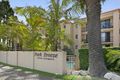 Property photo of 49/61 North Street Southport QLD 4215
