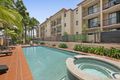 Property photo of 49/61 North Street Southport QLD 4215