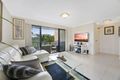 Property photo of 49/61 North Street Southport QLD 4215