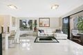 Property photo of 49/61 North Street Southport QLD 4215
