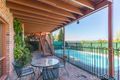 Property photo of 417 Bugden Avenue Fadden ACT 2904