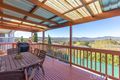 Property photo of 417 Bugden Avenue Fadden ACT 2904