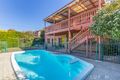 Property photo of 417 Bugden Avenue Fadden ACT 2904